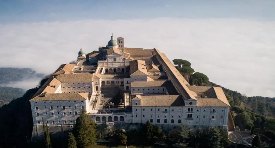 Peregrinación a Campania: Nápoles, Pompeya, Riviera Amalfitana... - Con la Comunitat Pastoral del Poble-Sec